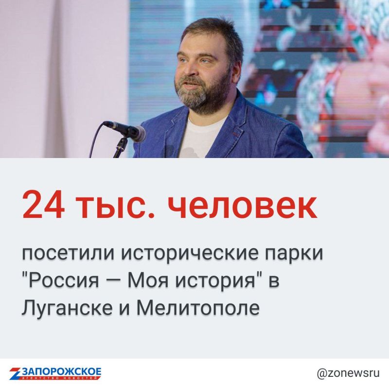 �������� ������������� ����� � ���������� ������ ������ �������� �������, ��� �������� ������� ��������� �� ������� � � ������ ����� �� ���� ��������� ��� ���������� ��������� ���������, �������������� �������, ��������� � ����������