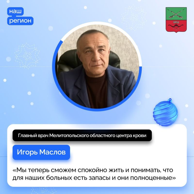 � ����������� ������� ����� ������ �������������� ����� ������