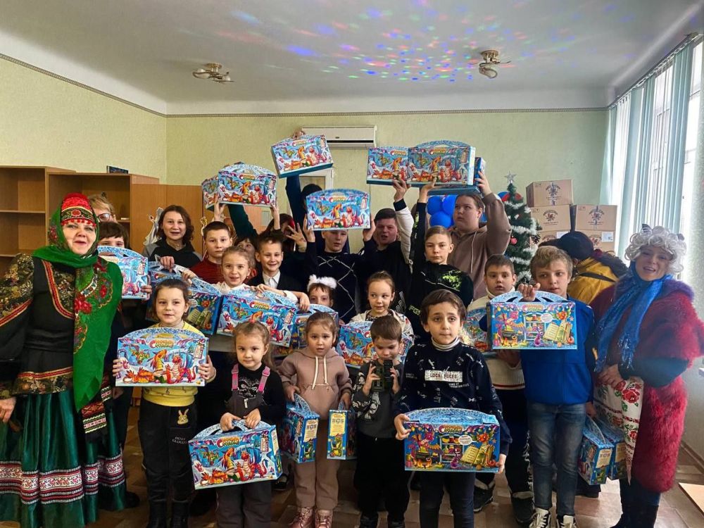 19.01.2024 � �� ������������ ����� ����������� ������������ ���������� ������������ ����� � ���������� �������� ��� ��...