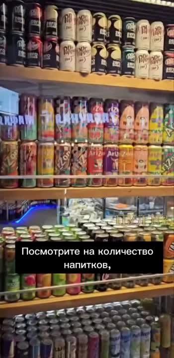 ���������� ��������� ��� ���� - ����� � ���������� �������: ������, ������