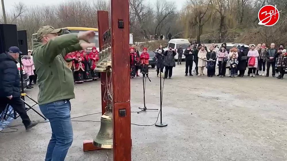 ��� ������� ������ � ������������ ������������