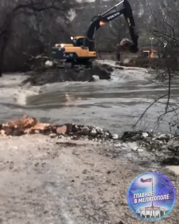 ��-�� ��������� ������ � ����������� �������� ����, ������� � ����� � 19 ������� ������������