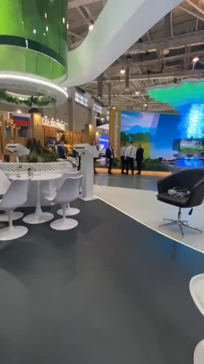 � ����� � ����������� � ���������� ��������� ���� �����, � 19 �� 23 ������ 2024 ����, � ������ �� �������� ������������� �������� "������" �������� ������������� �������� ����� "������-�������"