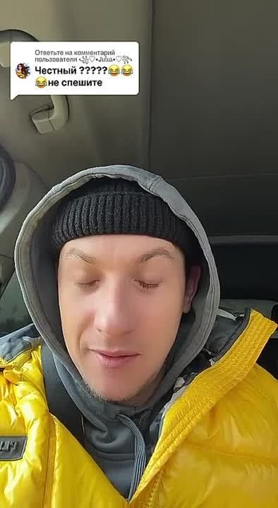 ������ �� ���������� ������������ ���������� ��������� ��������� ����� ����� ���� ��� ������ (+18)