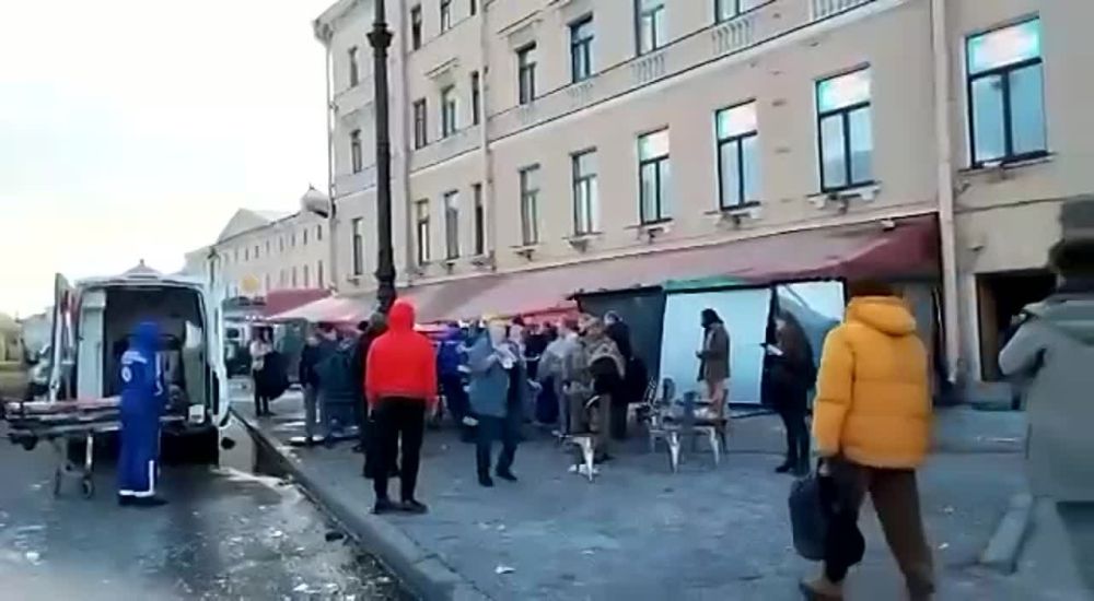 �������� ��������� 28 ��� ������� ��� ����������� ����� ��������*, ������� �������� �������� ����������