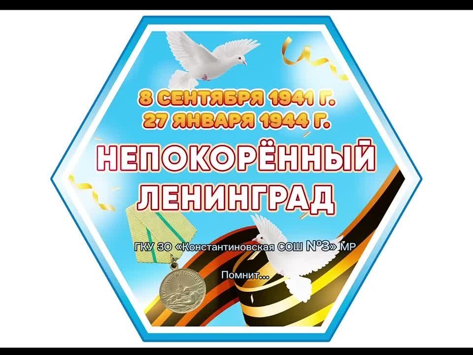 18 ������ ��� �� ����������� ���������� ���������, � � ������� �����-���������� � ������������� ������� ��� ��� ���� �������� � ���� ������� ���������� ������