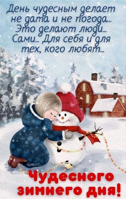 ������ ��������� � �������������� ��������� ���