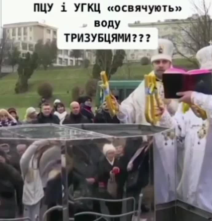 � ������� �� ����������, �������������� ��������� ������, ���� ������������� ��������