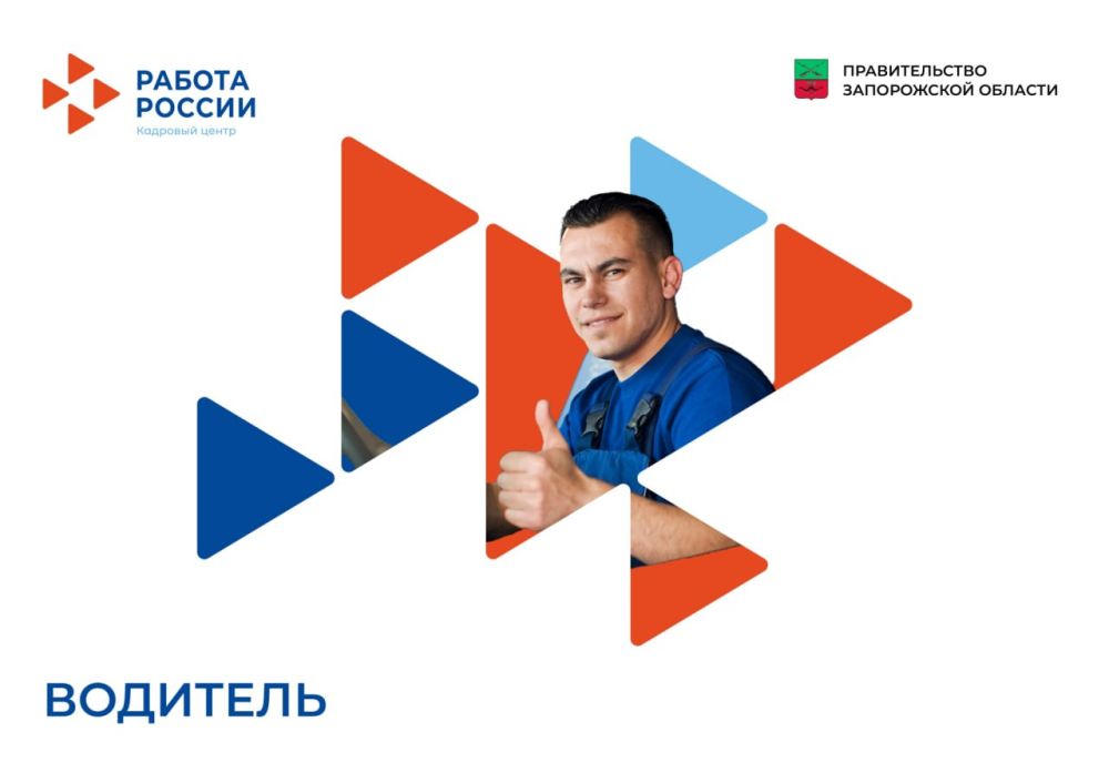 ��� ��.�.�.�.�� ���������� �� ������: