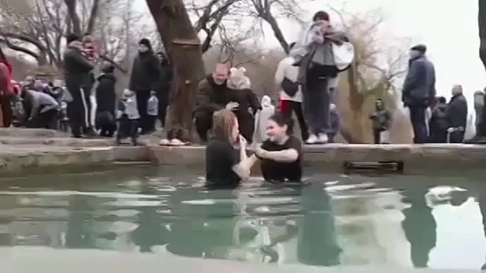 ������� ���� ����� ��������, �������� ��������� � �������� ���������� ������ ������� �����