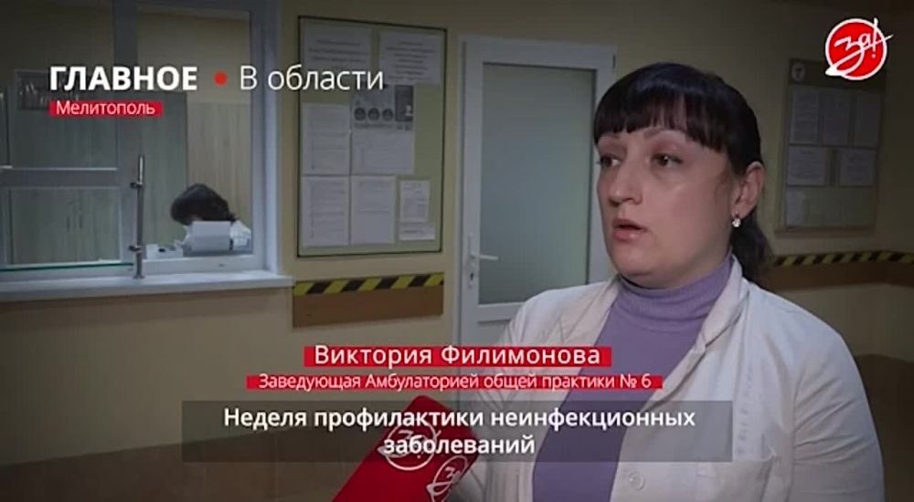 ������� �����: � �������������� ����������� �6, ��� � �� ���� ������������ ������ �������, ���������� ����������� ����������� ������������ ���������, ����������� ������� ������� ��������� ��������