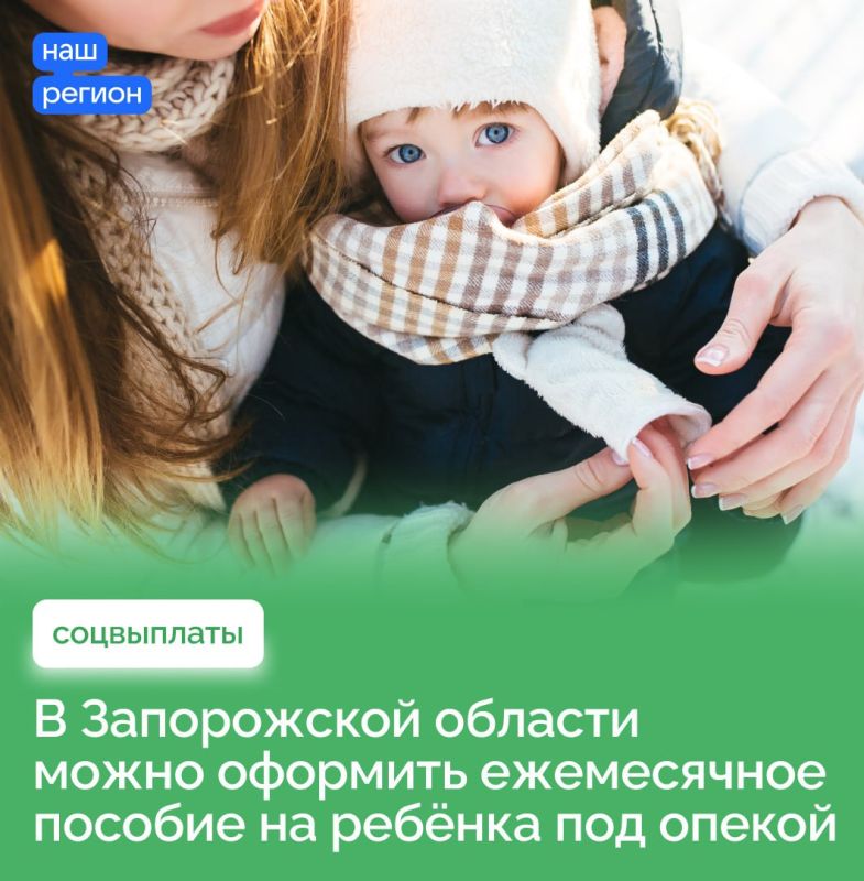 � ����������� ������� ����� �������� ����������� ������� �� ������, ������������ ��� ������ ��� ���������������, � ������� 15 000 ������