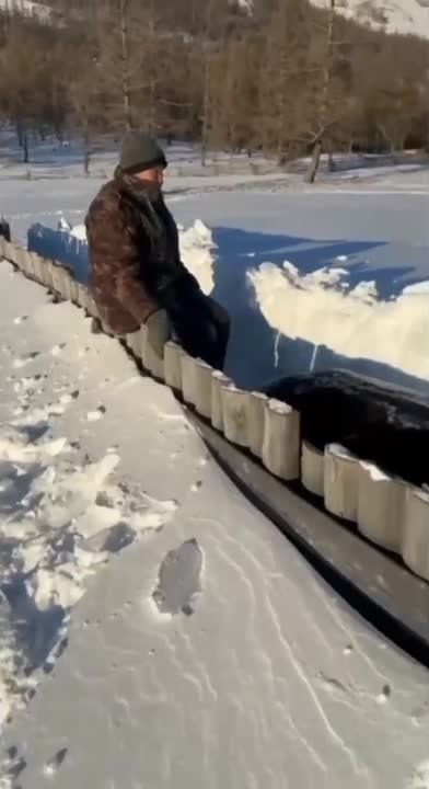 � ����� ������� ����� ����������, �� ������ ����� ������