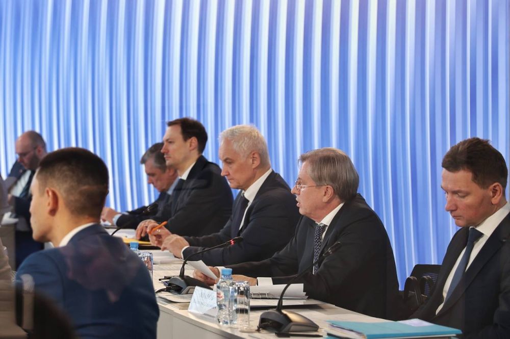 ������������� ���������� � ������ ��� ����� ������������ �������� ����������