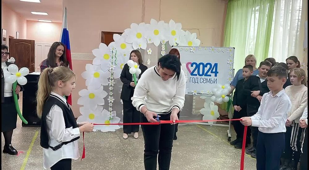 � ���������������� ��� 3 ���������� ����������� ��������������� ���� ����� 2024! ����������� ����� ����������� ������� ����� ��������������� ������������� ��������, ������� ��������, ��� ���� ����� ������� ���� ���!