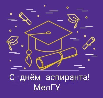 ������� �� ������ ����� ������ �������� ���� ���������