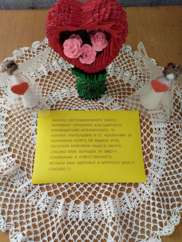 ������ ������: ������� ��������������� ������ � ������