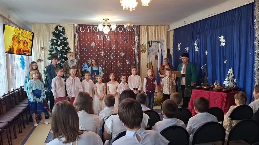 � �� ��������������� ��������� ����� ���������-��������������� ������������ ����� ������ ����������� ����������� ����������� ������. ������