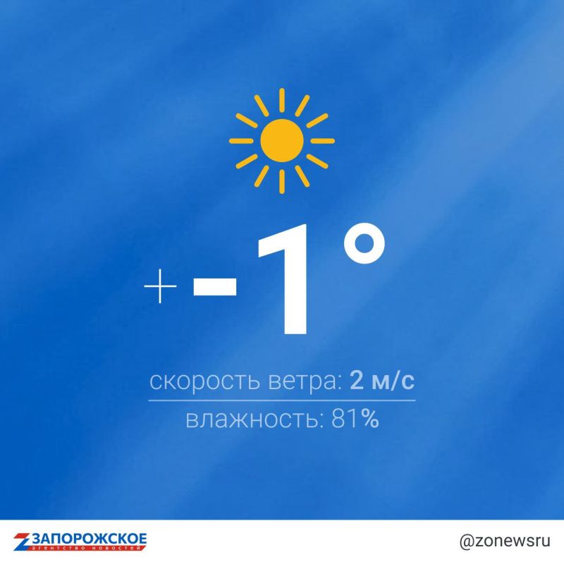 ����� ������ ��� ������� ������ ������ ������� ����� ������ � ����������� �������