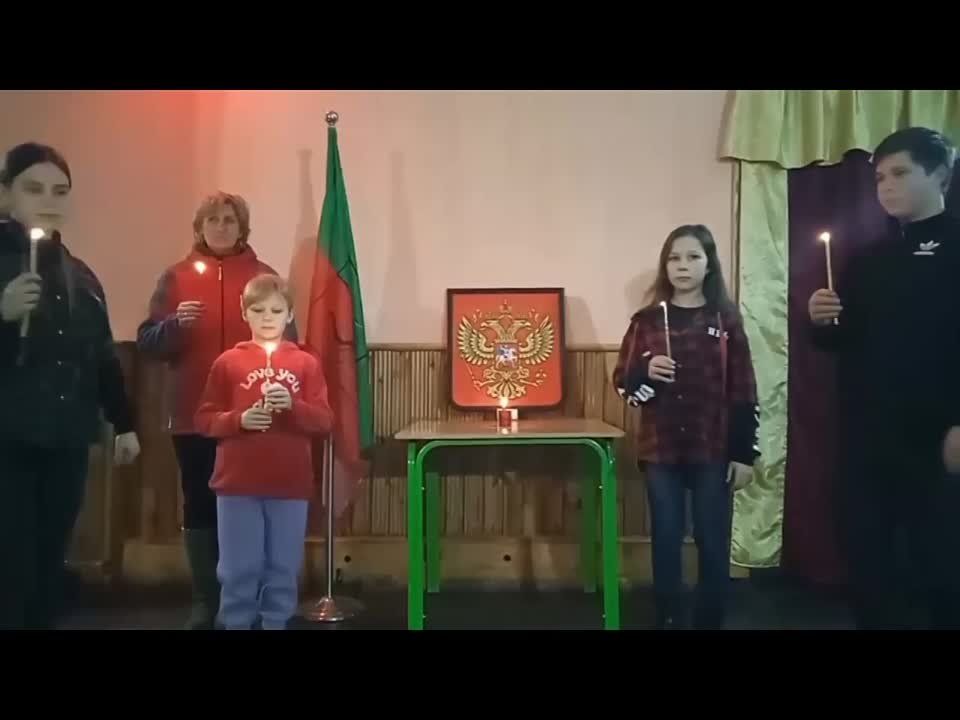 ���� �������������� ����� �������� �������������� � ������� ������ � ������� ������