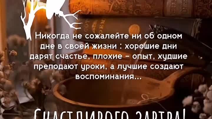 �������� ������