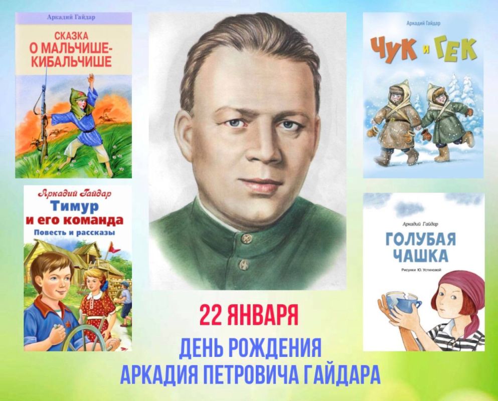 �� ��� �������� ������� ������� � ���������������� ����� �1 ��� �������� ���������, � ���� �������� ������ ������ ����� ���������� ������ �� ����� �������� �������� ��������