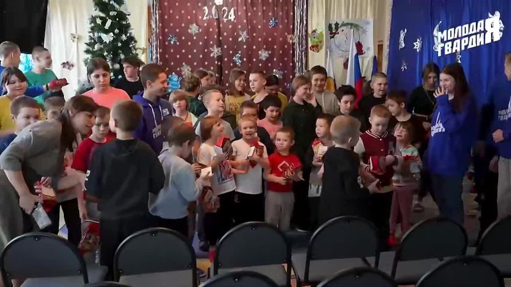 ��������� �������� ������� ������ ������ � ������������� ����� �������� �������� ��� ������������� ����������������� ������ � ����������
