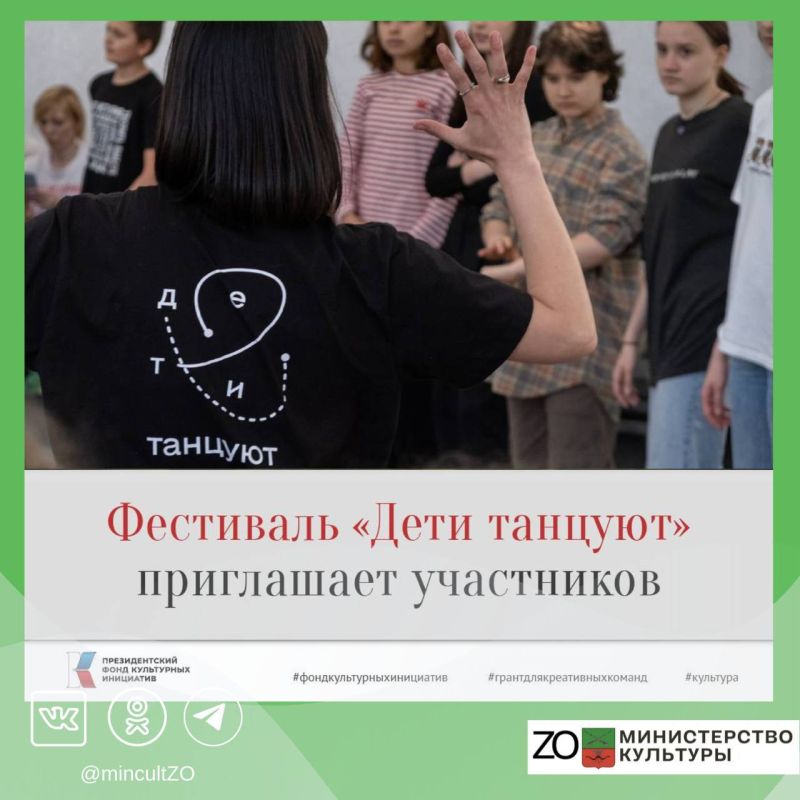 ������ ����� ������ �� ������� � V ��������� ���������� ������������ ����� ����� �������