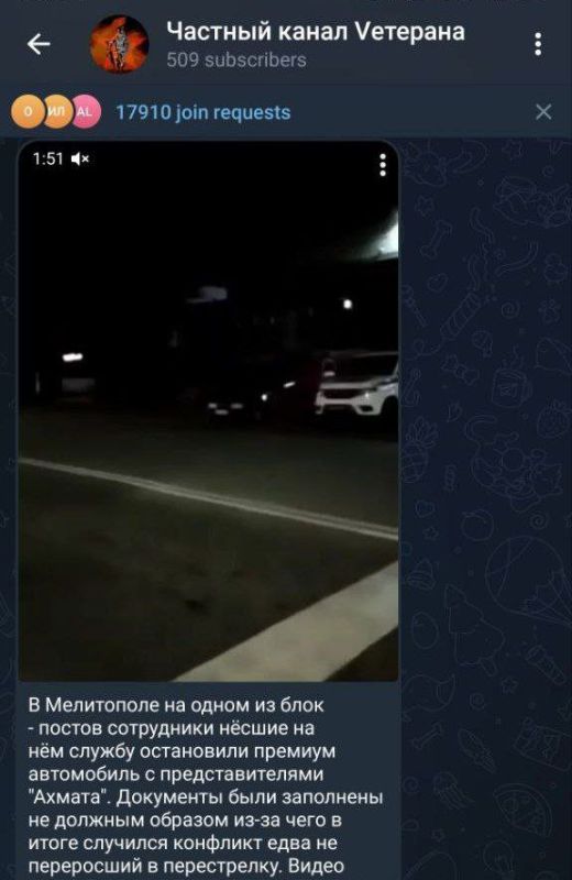 ������� ��������: ��������� ���� �� ��������� � ���������� � ��� ����������� � ������� ������
