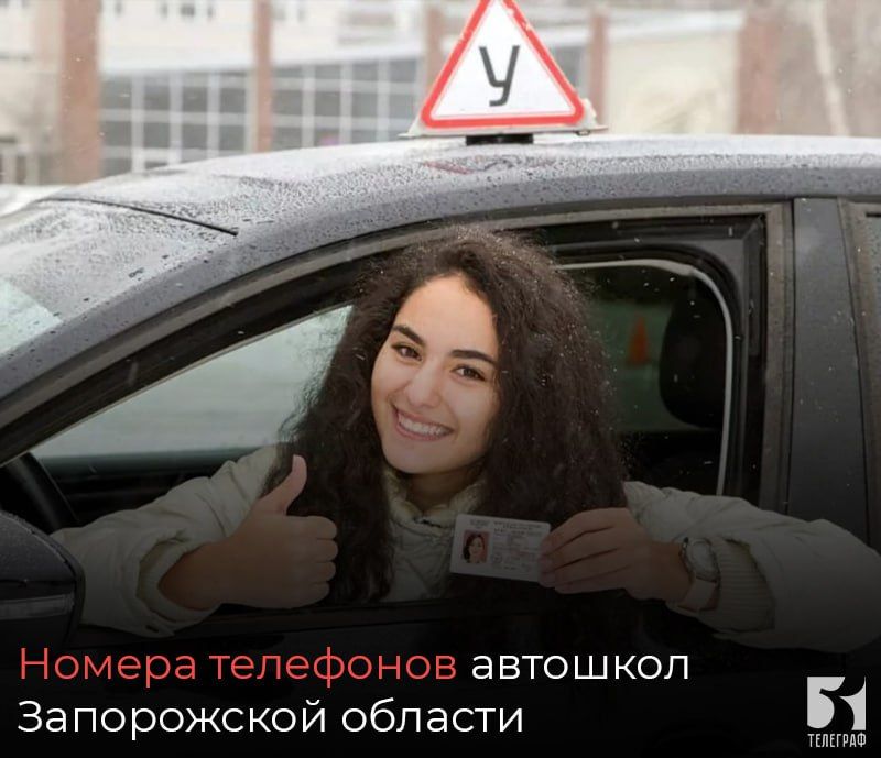 ������ ��������� �������� ����������� �������