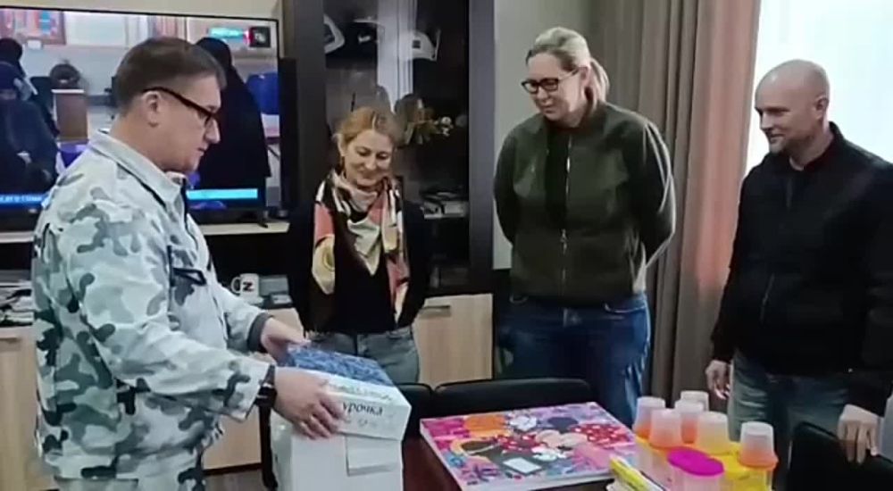 ������� ���������� ������� ��������� � �������� ����������� ���������� ��������, ����������� ������ ��� ���������� ����� �������� � ��������