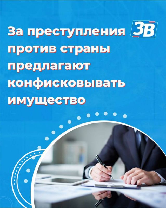 ����� ���� �� ������ ������������ ��������� ������