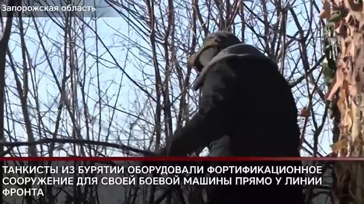 ������� �������� ����������� ������������ ��� ����� ������ ������ ����� � ��� �� ����������� �����������