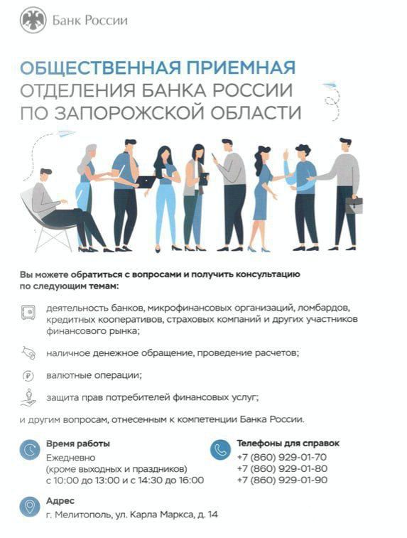 � ���������� �������� ������������ ��������, ��� ����������� ���������� ����� ����� ������ � ����� ������