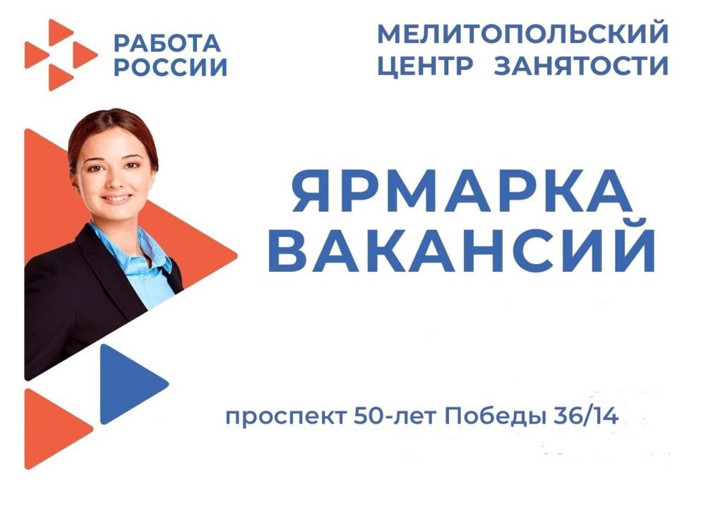 ������� �� 10:00 � �������������� ������ ��������� ��������� ��������� ������� �������� ��� ���������������� ����� ������������� ������������ ����������� ����������� �������