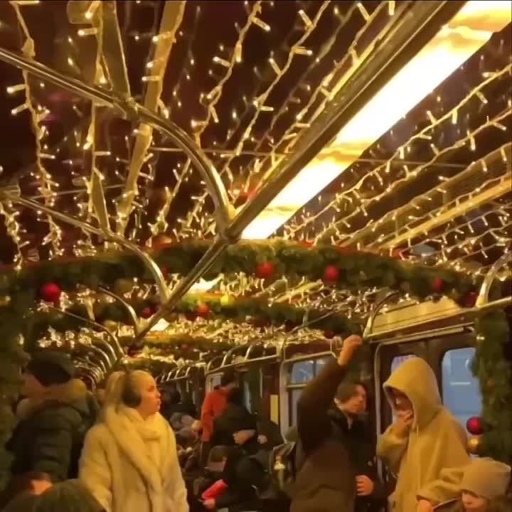 � ��� � ������ ���������� � ������ ���� ��������� ����� ����������� �� 1 �����