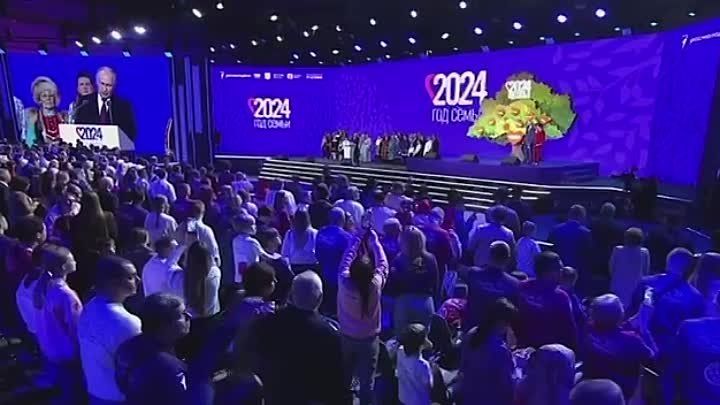 ����� � ������ ������� ������ ���� ������� � ���, ��� ������� ���� ��������� � �����