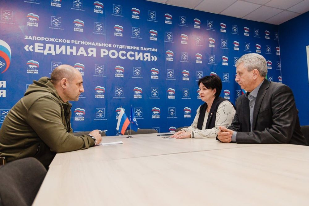 ������ �����������: � ������ ������� ������� � ������� �������������� ����� � ������������� ���������������� ��������...