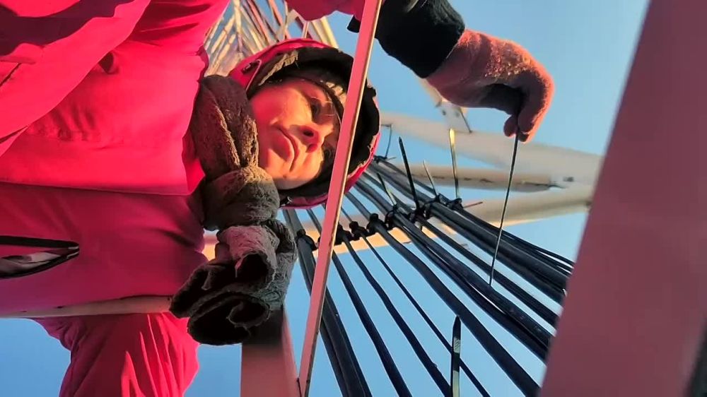 ������ �� ����� ������� ���������������, ���� ������, ����� ��� ��������...� ���, ���� ����� �� � ����� ����� �������