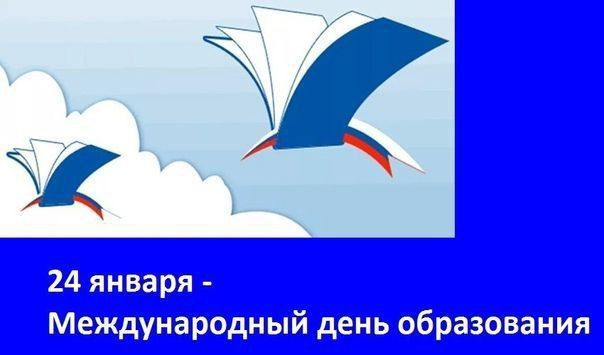 ������� - ������������� ���� �����������