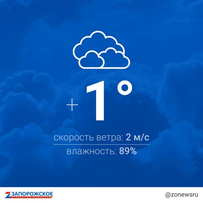 �������� ������ ���������� � ����������� ������� � �������� ������