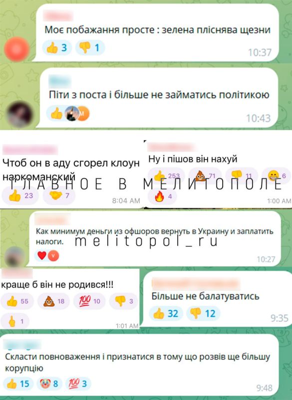 ����� �� � ��� ������, ����� ������������ � �������� ��������� ���������� �� ���� �������� �� ����������� ������