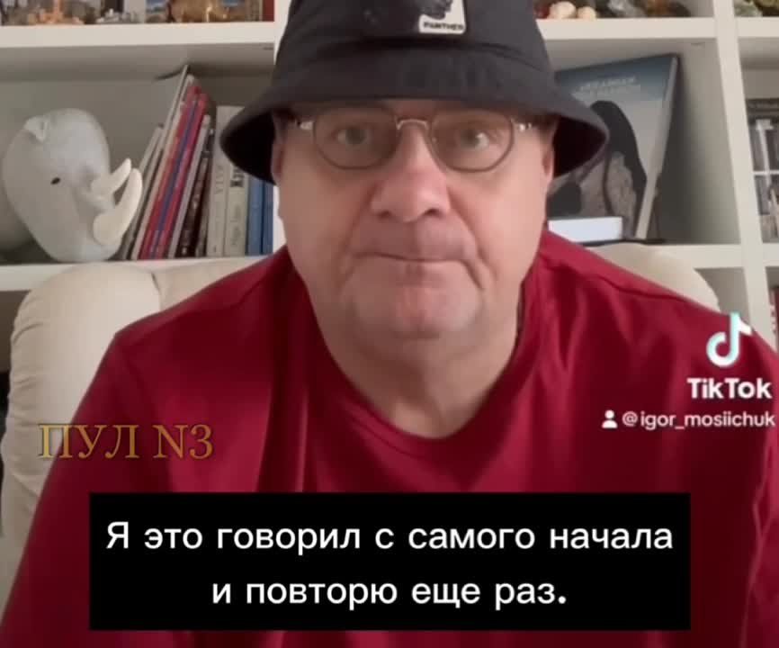 ���-������� ��������� ���� �������� - ������� ������ ������ �������� ������ ����� ��-76: ��-76 ��� ���� ����������� ��������