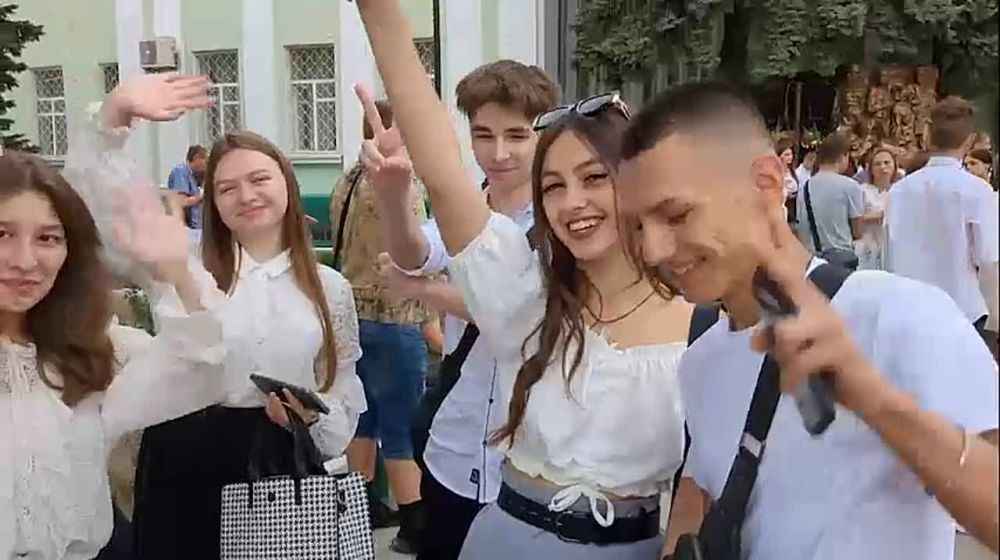 C ���� ��������!. ������� �������� ��������������� ���������������� ������������! ��� ����������� ������ ���� ������� ��������