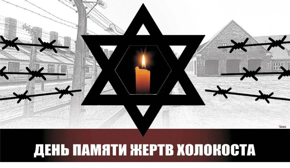 � ������������� ���������� ����������� ��������� ������� �������� ������� ������ ����������� � ����