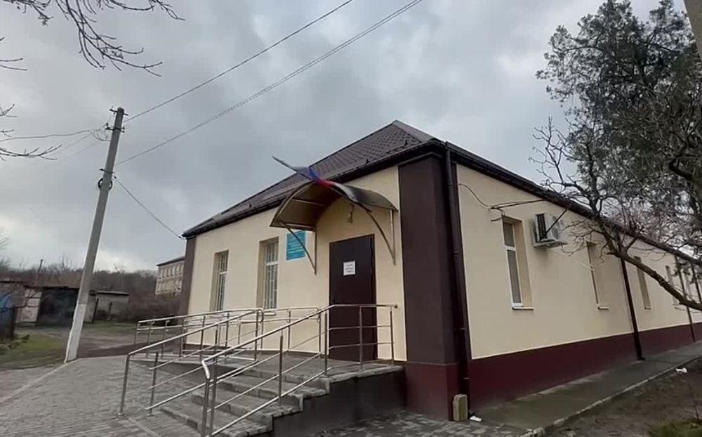 � �������� ����������� � ���� ����������� ������� ��������� ����� ��������������
