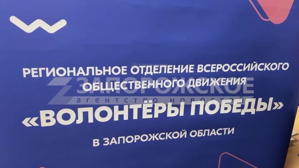 ��������� ��������� ����������� �������� � �������������� ��������������� ������������