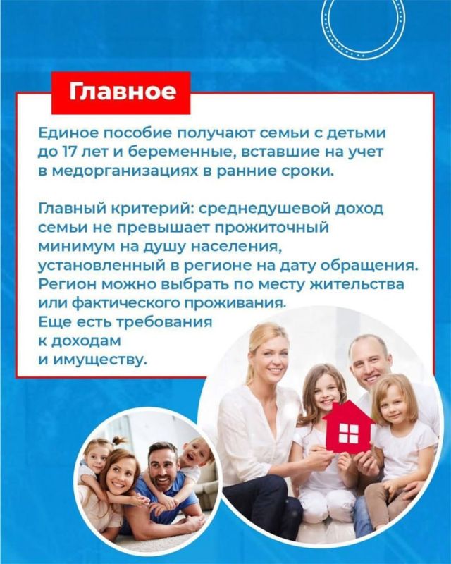 �������� �������� � ������� ������� � ������