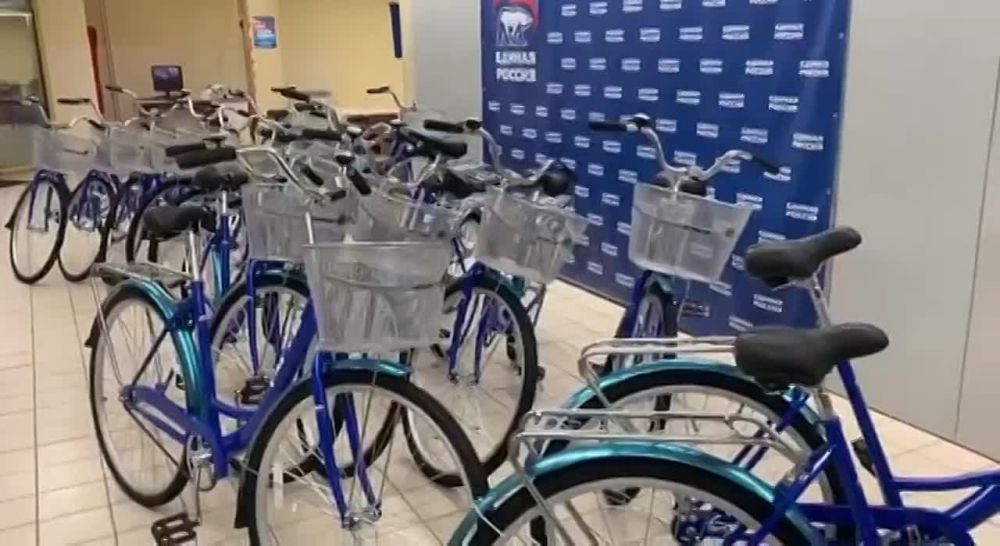 ������� �������� � ����������� �������, ����� ����������