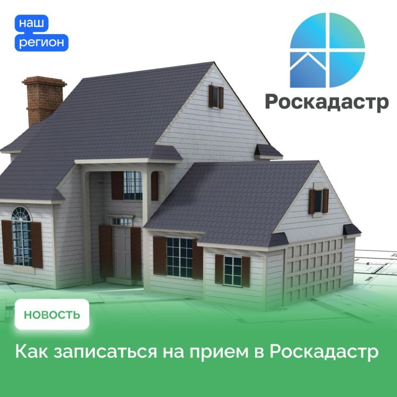 ����������� ������� ���������� ���������� � ���������� �������� ����